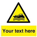 custom-warning-motorised-watercraft~